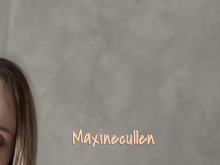 Maxinecullen