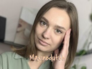 Maxinedutch