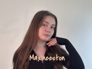 Maxineecton