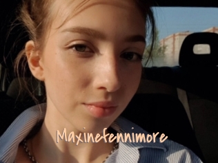 Maxinefennimore