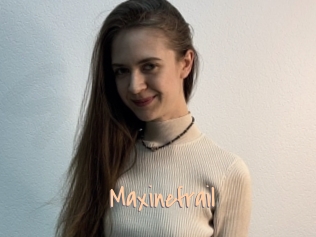Maxinefrail