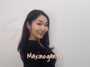 Maxineganter