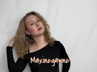 Maxinegawne