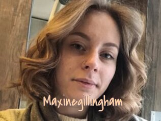 Maxinegillingham