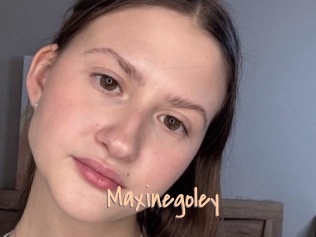 Maxinegoley