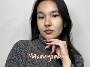Maxinegumbs