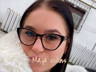 Maya_collins
