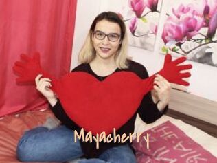 Mayacherry