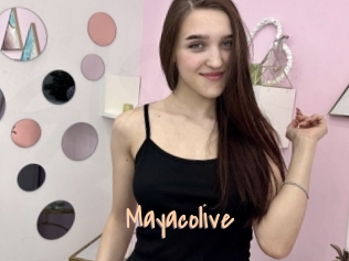 Mayacolive