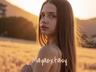 Mayaextasy