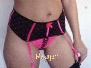 Mayaj27