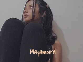 Mayamoira