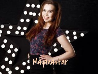 Mayanastar