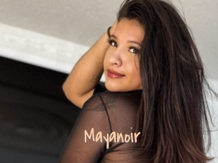 Mayanoir