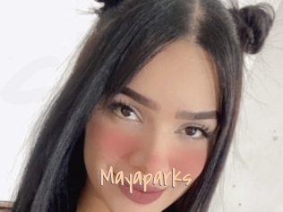 Mayaparks