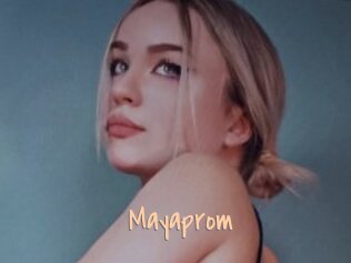 Mayaprom