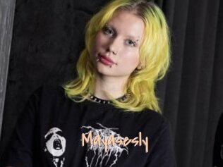 Mayasesly