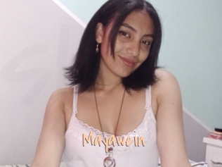 Mayawein