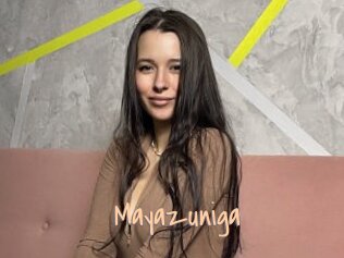 Mayazuniga