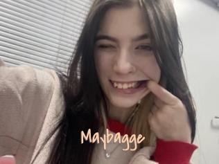 Maybagge