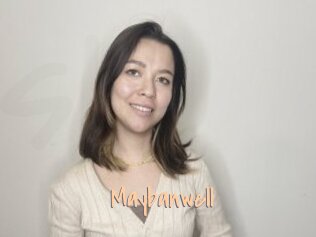 Maybanwell