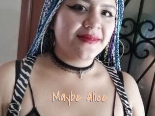 Maybe_alice