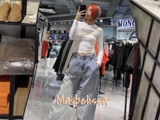 Maybelissa