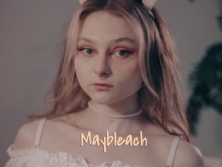 Maybleach
