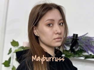 Mayburruss