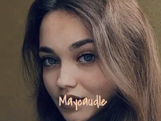 Maycaudle