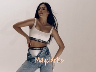 Mayclarke