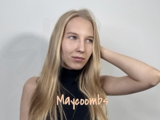 Maycoombs