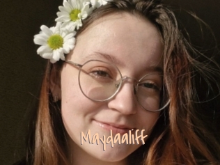 Maydaaliff