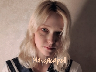Maydacapell