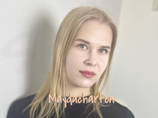 Maydacharton