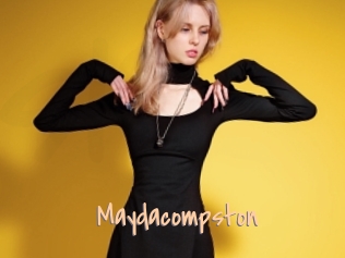 Maydacompston