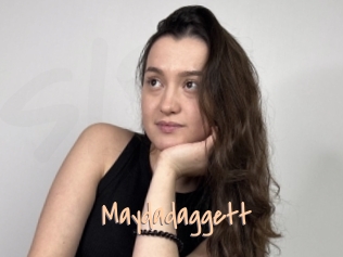Maydadaggett