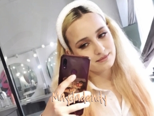 Maydadendy