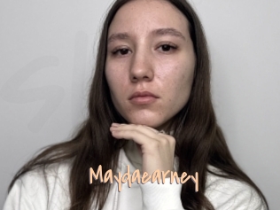 Maydaearney