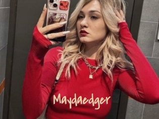 Maydaedger