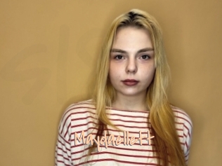 Maydaellett