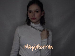 Maydaferran