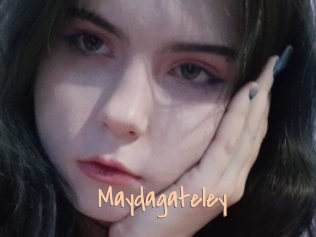 Maydagateley