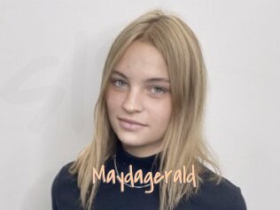 Maydagerald