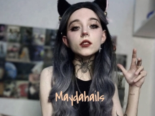 Maydahails
