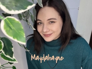 Maydahayne