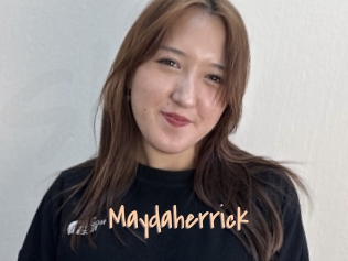 Maydaherrick