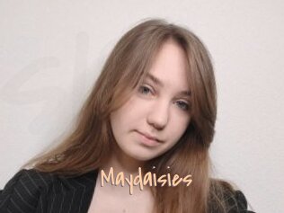 Maydaisies