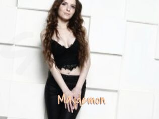 Maydemon