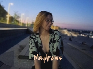 Maydrews